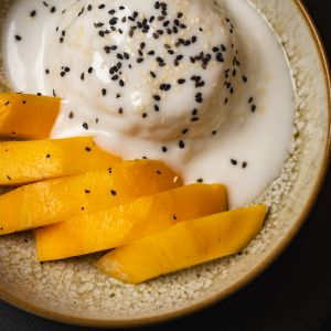 Fotografie MoMo Bucharest - 9